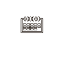 WEB予約