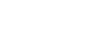 TEL